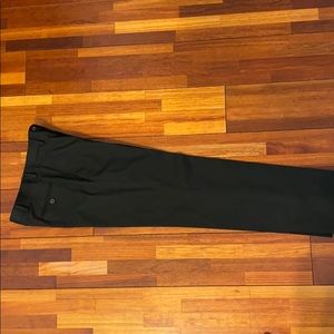 Ralph Lauren boys dress slacks